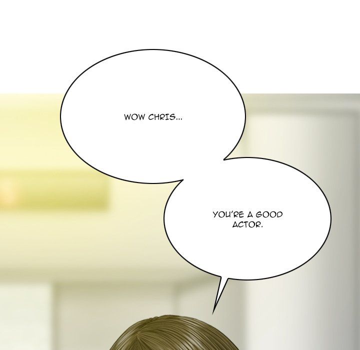 Only You Manhwa - Chapter 20 Page 138