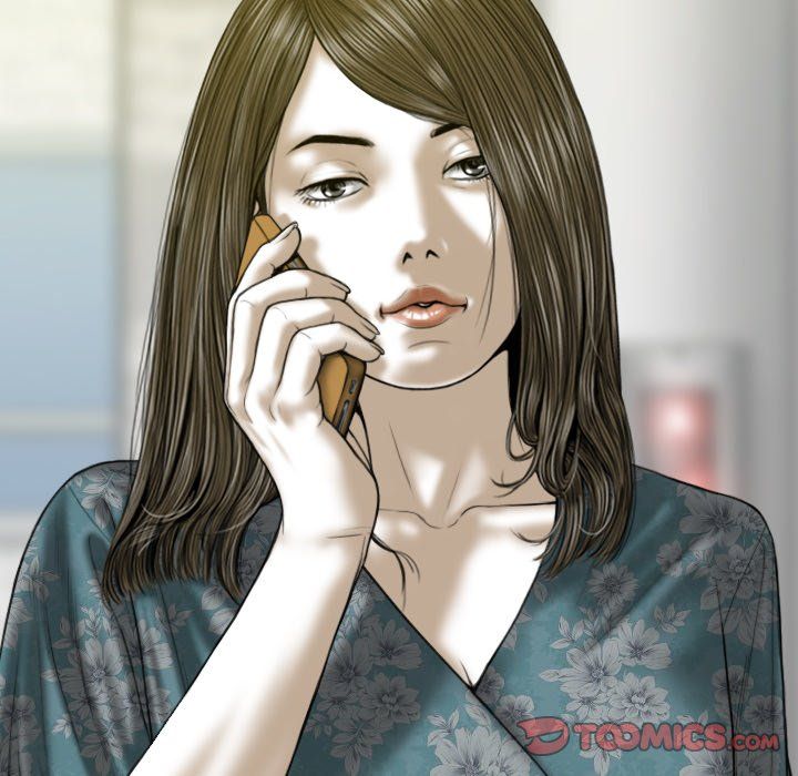 Only You Manhwa - Chapter 20 Page 139