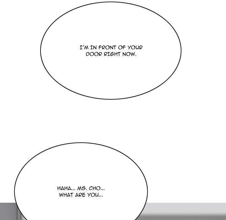 Only You Manhwa - Chapter 20 Page 144