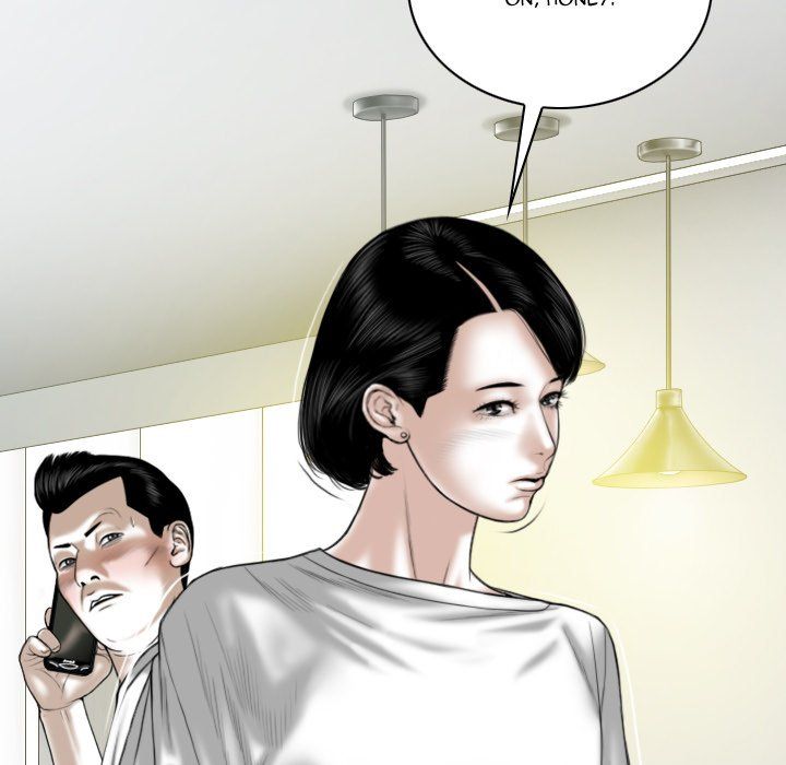 Only You Manhwa - Chapter 20 Page 150