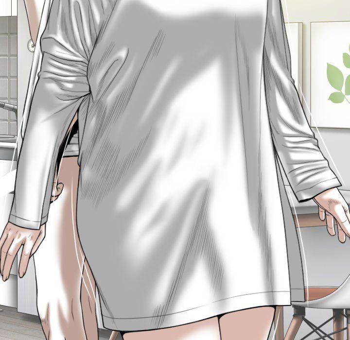 Only You Manhwa - Chapter 20 Page 151