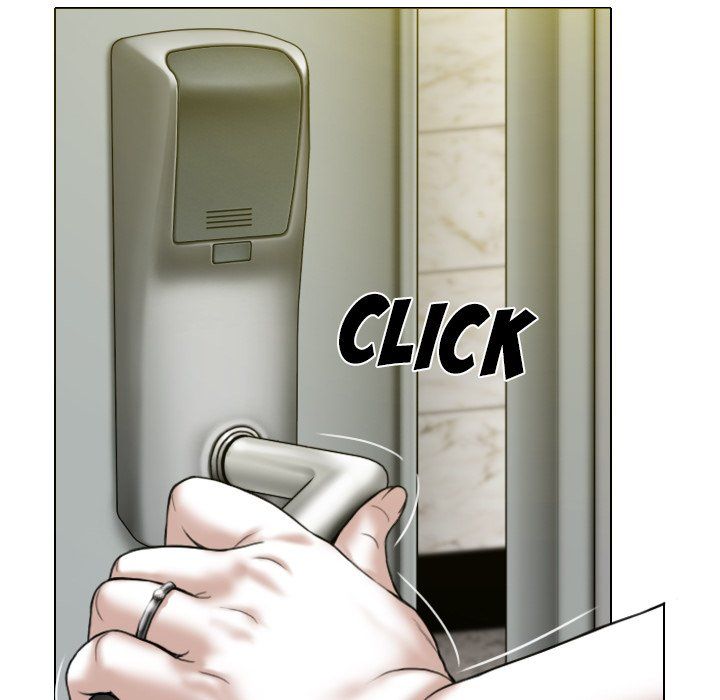 Only You Manhwa - Chapter 20 Page 153