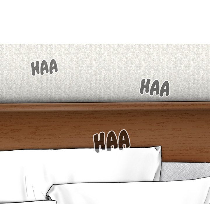 Only You Manhwa - Chapter 20 Page 157