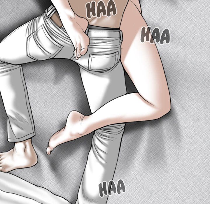 Only You Manhwa - Chapter 20 Page 159