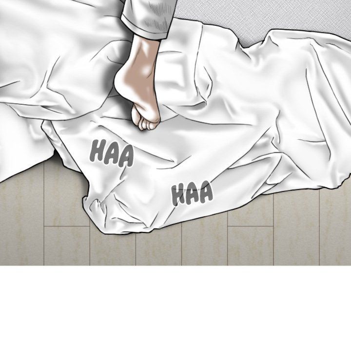 Only You Manhwa - Chapter 20 Page 160