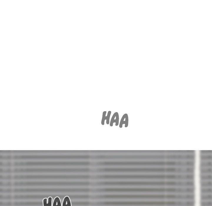 Only You Manhwa - Chapter 20 Page 161