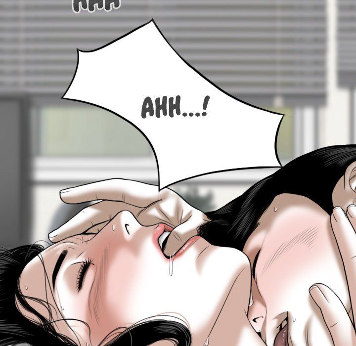 Only You Manhwa - Chapter 20 Page 162