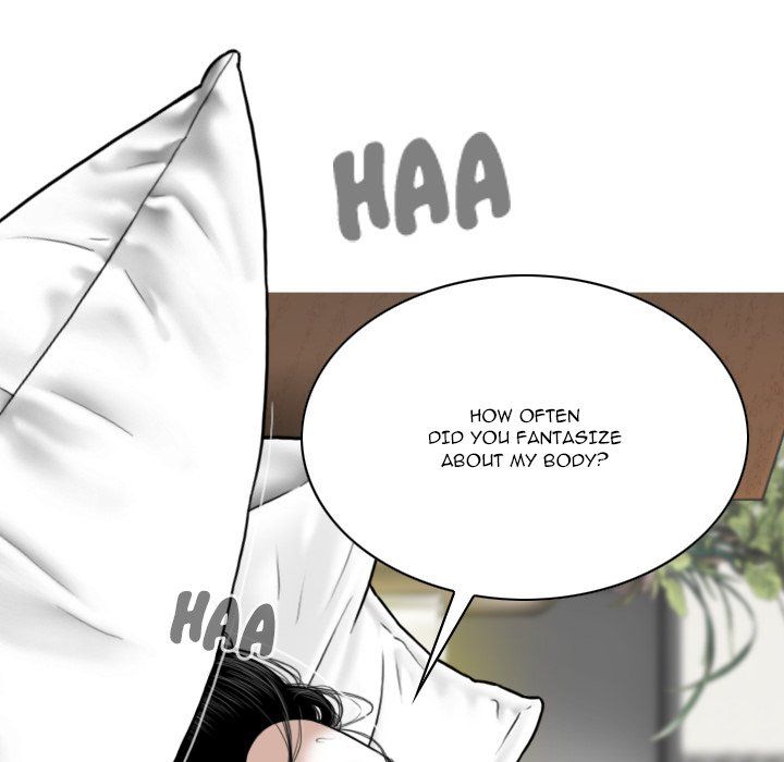 Only You Manhwa - Chapter 20 Page 164