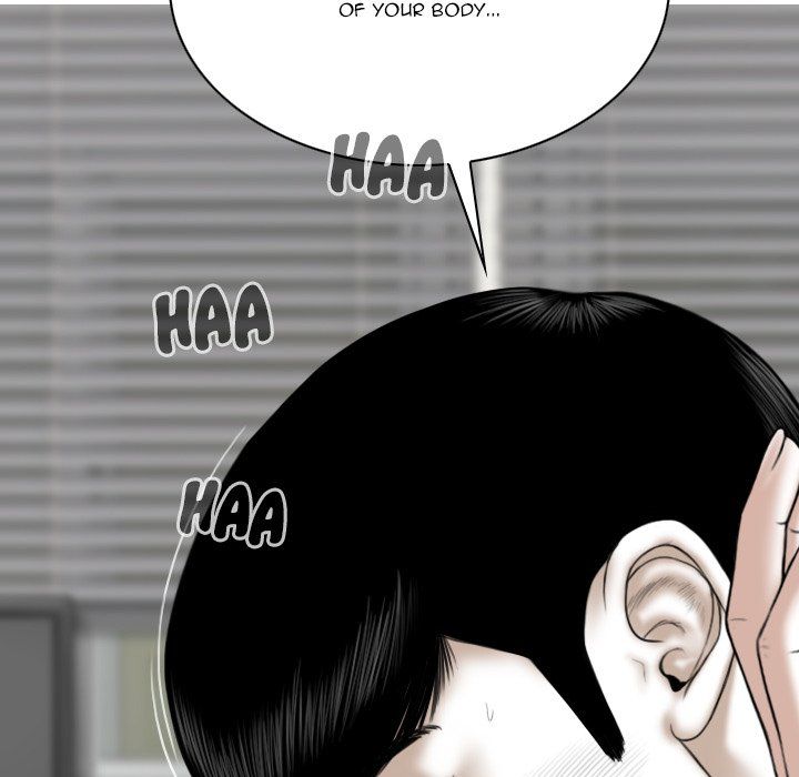 Only You Manhwa - Chapter 20 Page 168