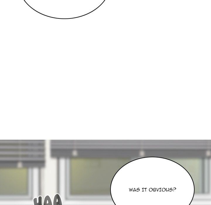 Only You Manhwa - Chapter 20 Page 170