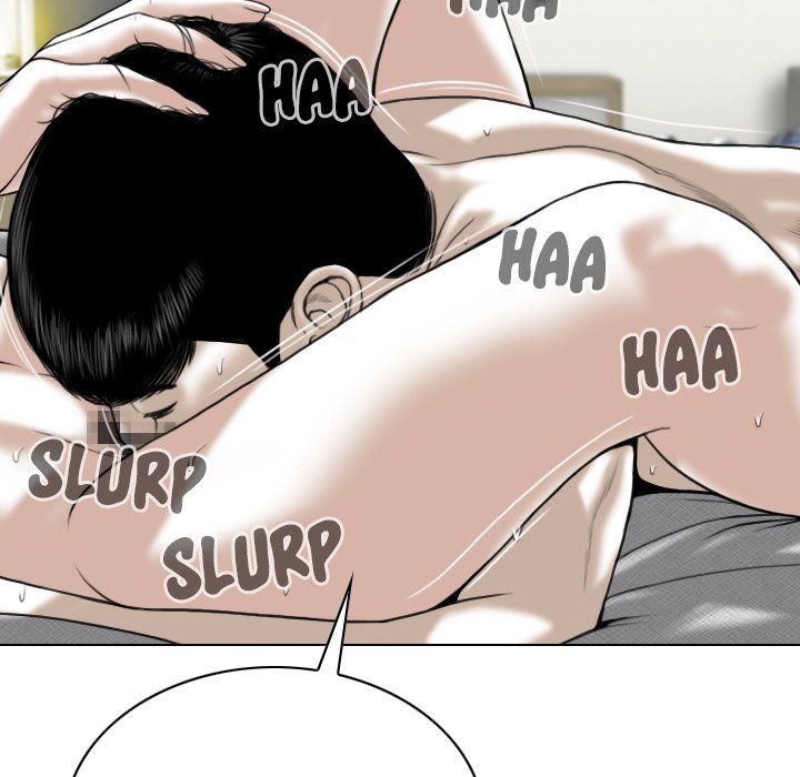 Only You Manhwa - Chapter 20 Page 172