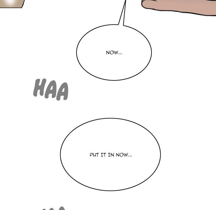 Only You Manhwa - Chapter 20 Page 175