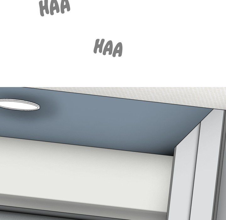 Only You Manhwa - Chapter 20 Page 176