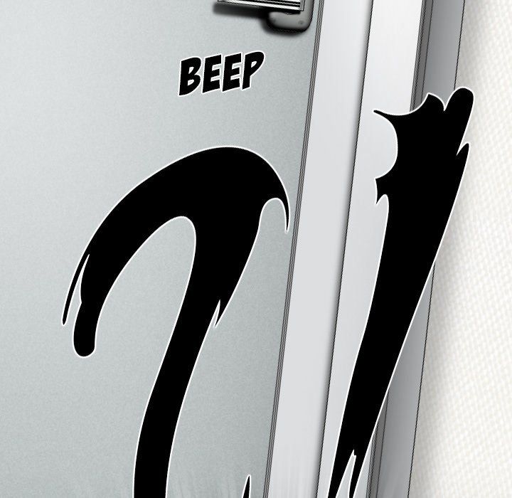 Only You Manhwa - Chapter 20 Page 178