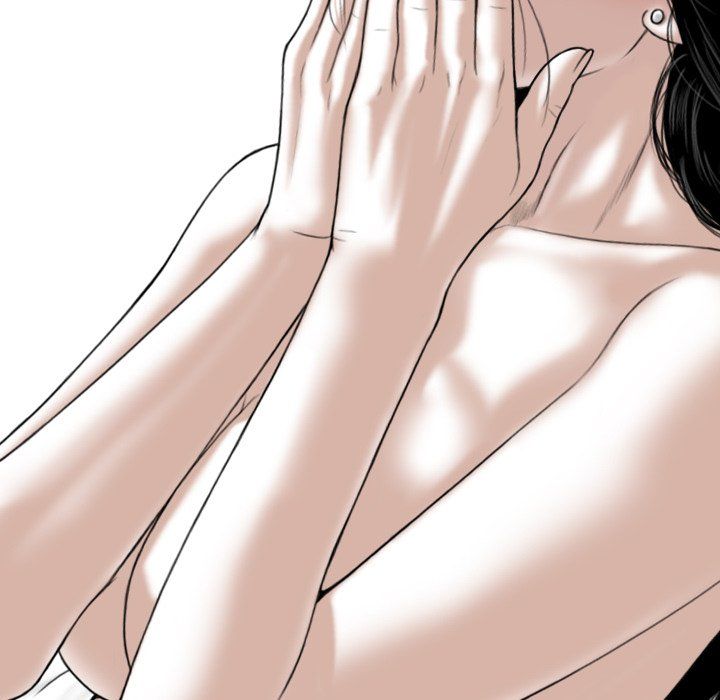 Only You Manhwa - Chapter 20 Page 181