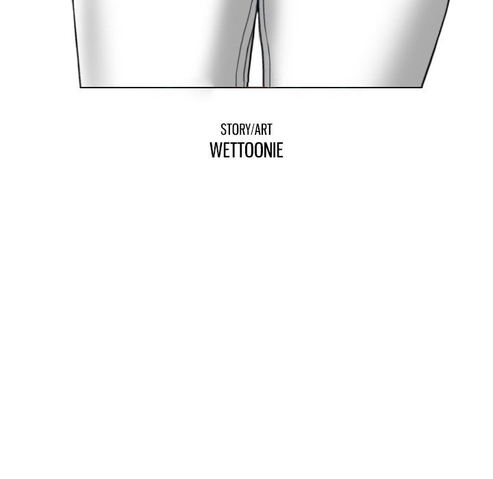 Only You Manhwa - Chapter 25 Page 4