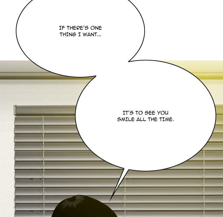 Only You Manhwa - Chapter 25 Page 9