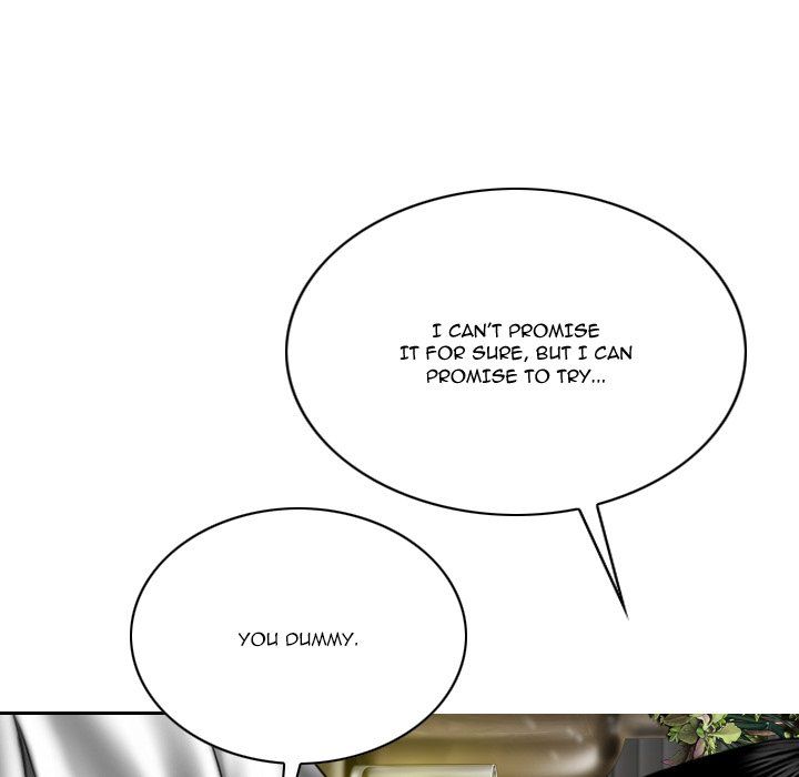 Only You Manhwa - Chapter 25 Page 12