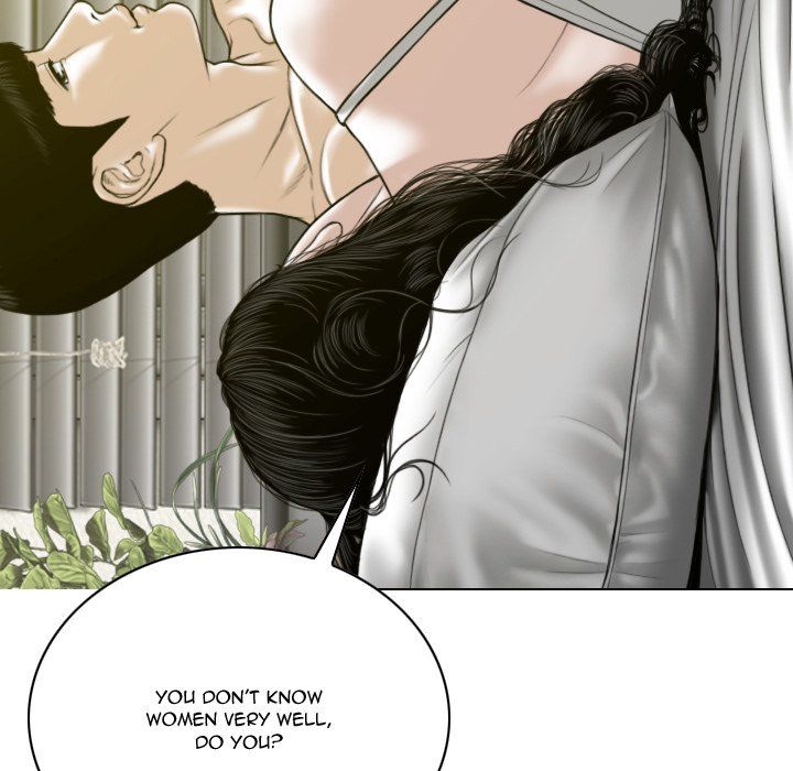 Only You Manhwa - Chapter 25 Page 22