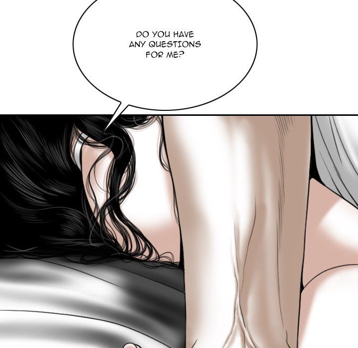 Only You Manhwa - Chapter 25 Page 26