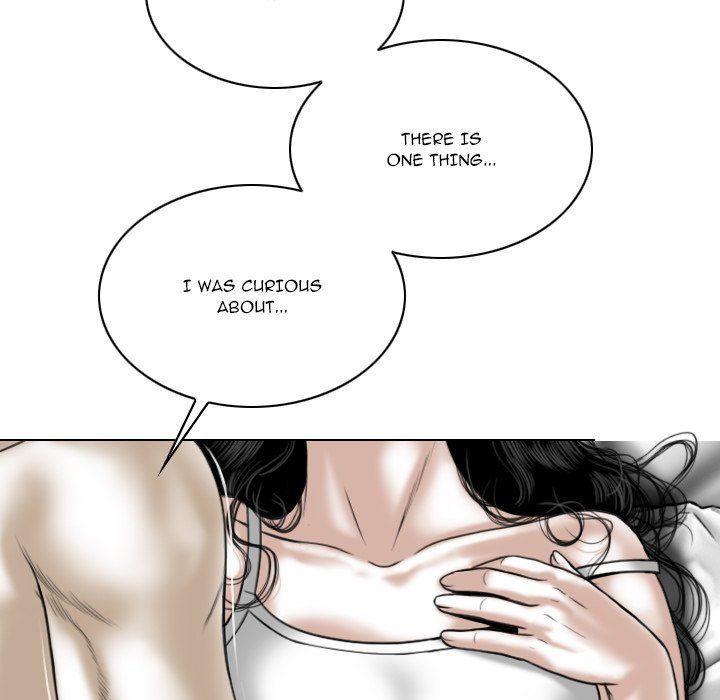 Only You Manhwa - Chapter 25 Page 32