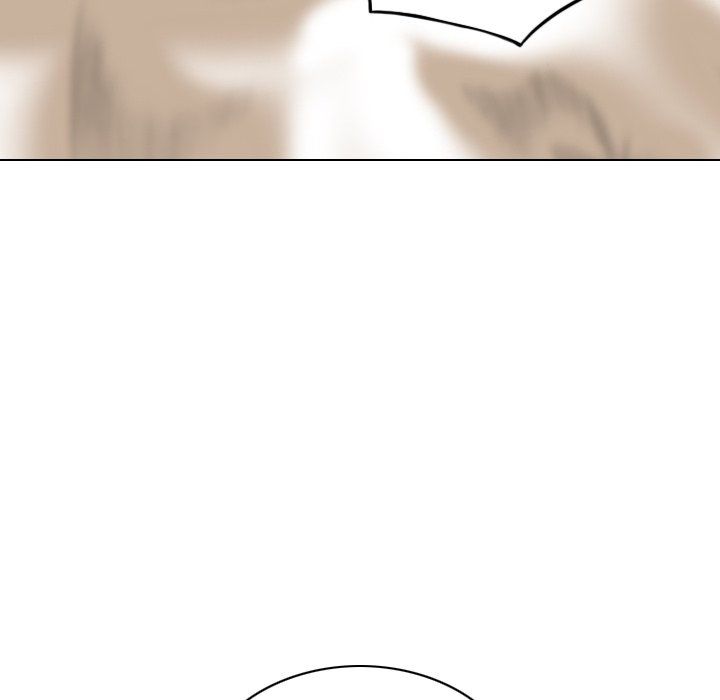 Only You Manhwa - Chapter 25 Page 41