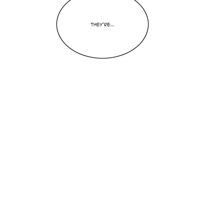 Only You Manhwa - Chapter 25 Page 42