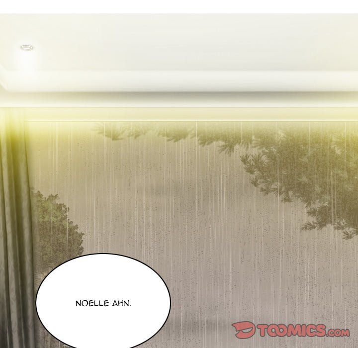 Only You Manhwa - Chapter 25 Page 43
