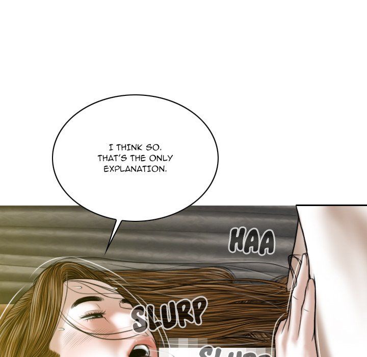 Only You Manhwa - Chapter 25 Page 45