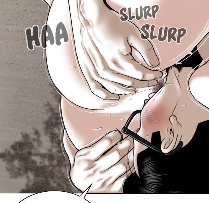 Only You Manhwa - Chapter 25 Page 47