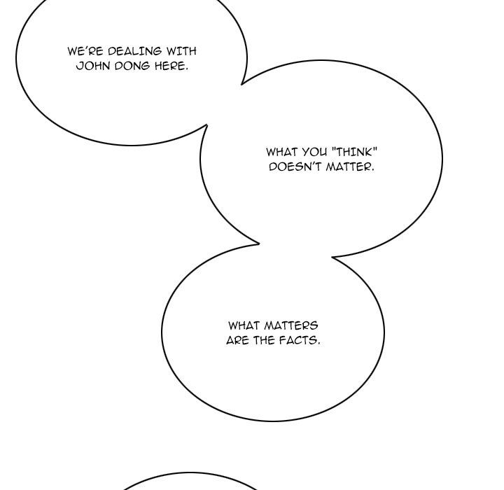 Only You Manhwa - Chapter 25 Page 48