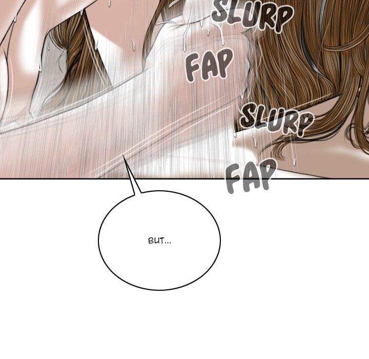 Only You Manhwa - Chapter 25 Page 50