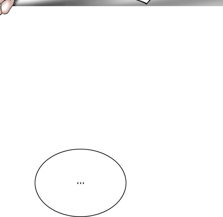 Only You Manhwa - Chapter 25 Page 54