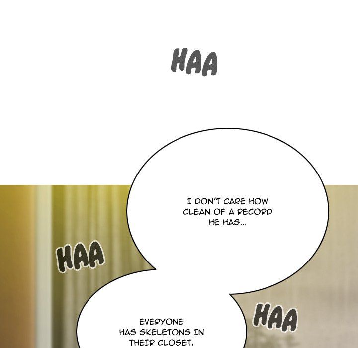 Only You Manhwa - Chapter 25 Page 55