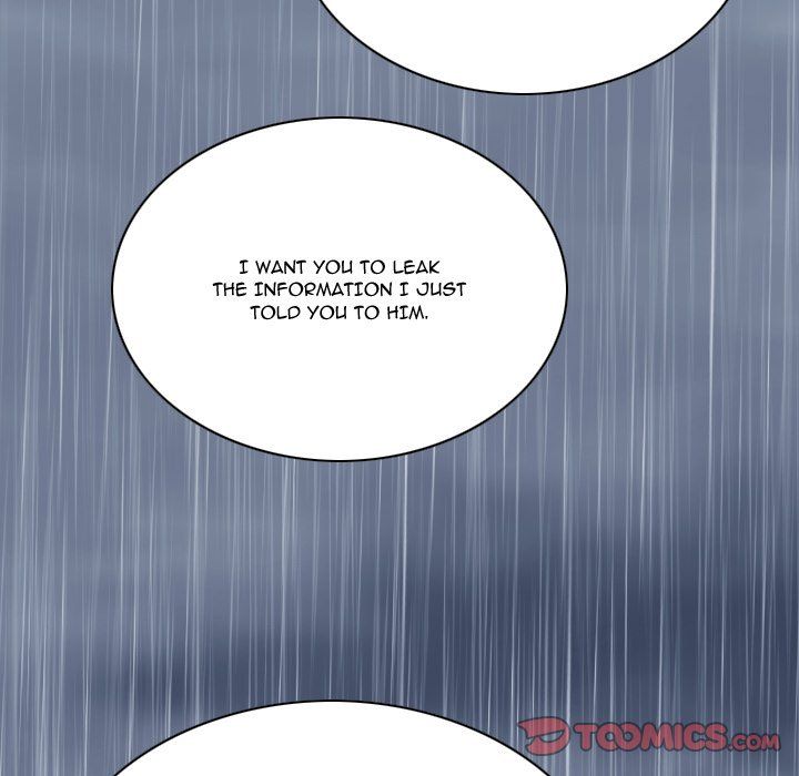 Only You Manhwa - Chapter 25 Page 59