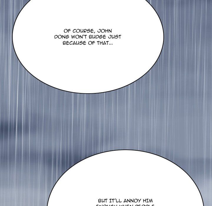 Only You Manhwa - Chapter 25 Page 60
