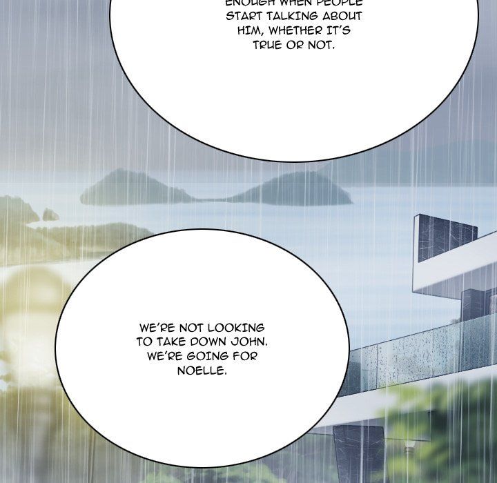 Only You Manhwa - Chapter 25 Page 61