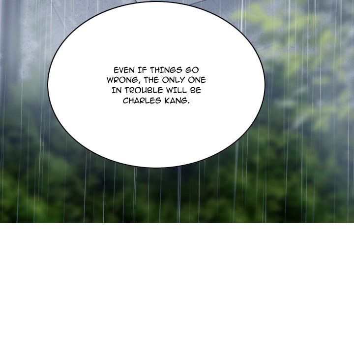 Only You Manhwa - Chapter 25 Page 63