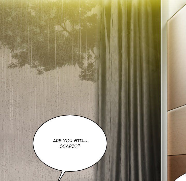 Only You Manhwa - Chapter 25 Page 65