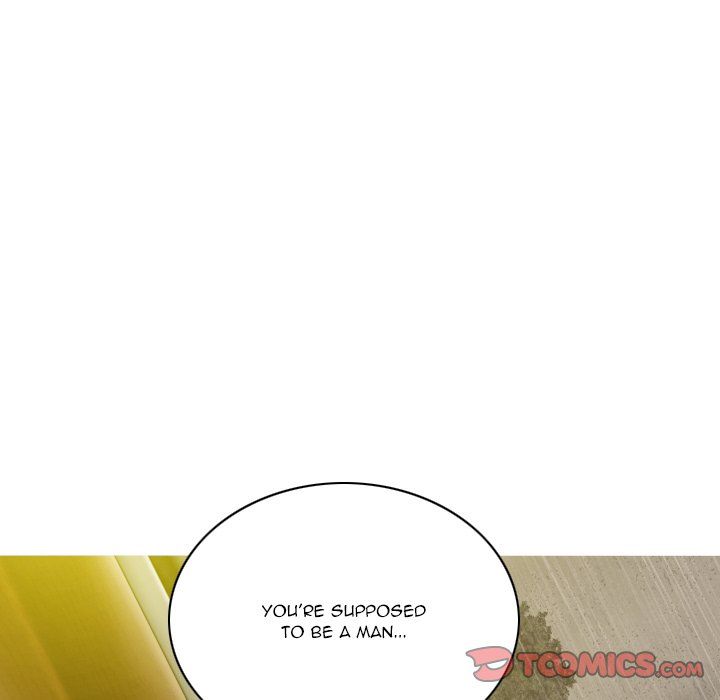 Only You Manhwa - Chapter 25 Page 67