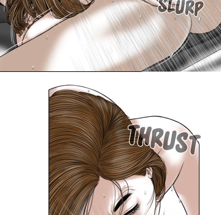 Only You Manhwa - Chapter 25 Page 69