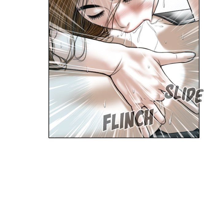 Only You Manhwa - Chapter 25 Page 70