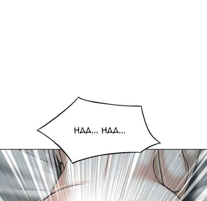 Only You Manhwa - Chapter 25 Page 71