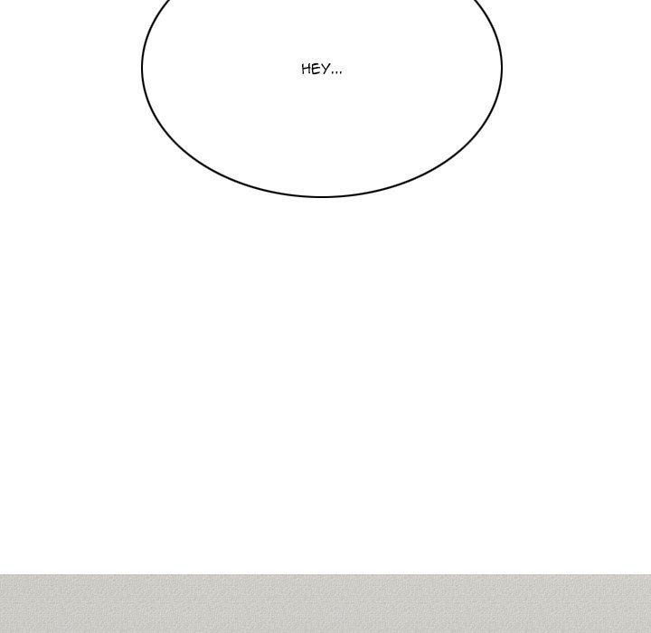 Only You Manhwa - Chapter 25 Page 76