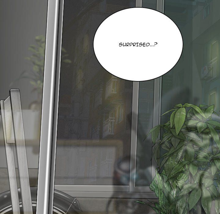 Only You Manhwa - Chapter 25 Page 78