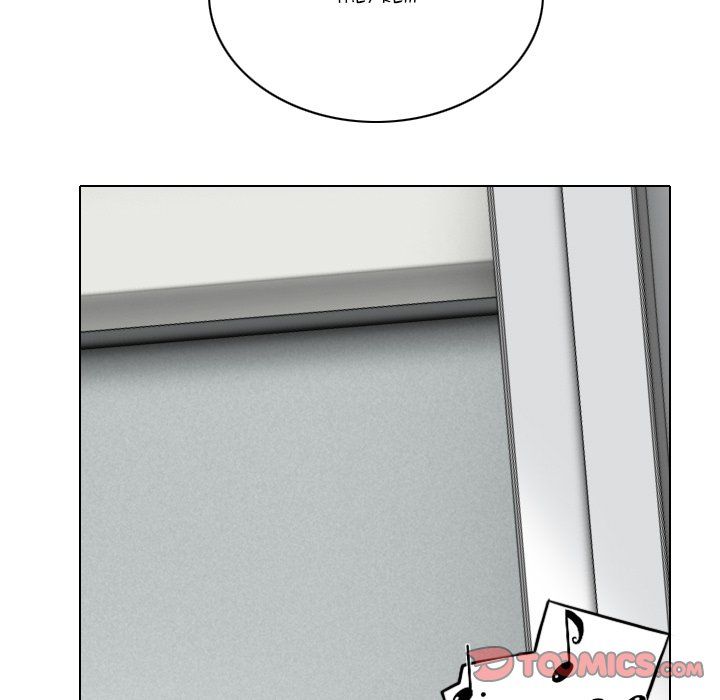 Only You Manhwa - Chapter 25 Page 83