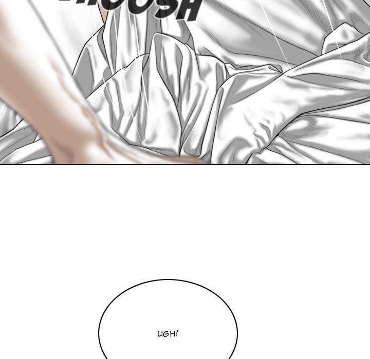 Only You Manhwa - Chapter 25 Page 87