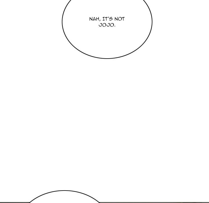 Only You Manhwa - Chapter 25 Page 90