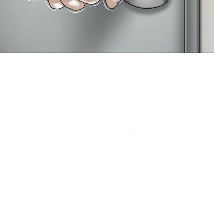 Only You Manhwa - Chapter 25 Page 92