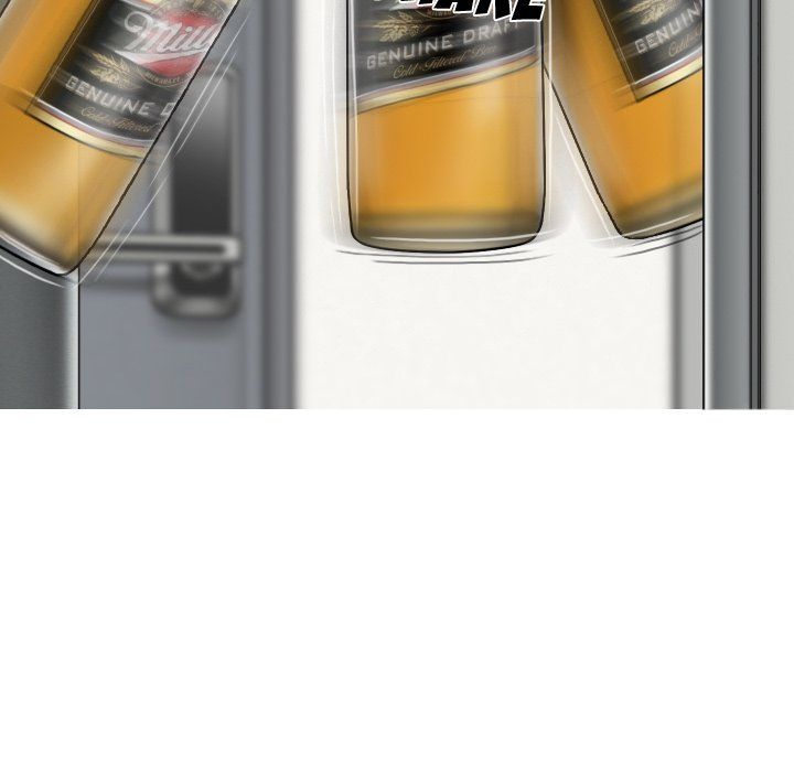 Only You Manhwa - Chapter 25 Page 94